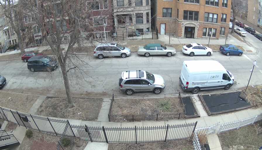 Reolink Camera Two_01_Reolink Home Hub One_20260304114635.jpg